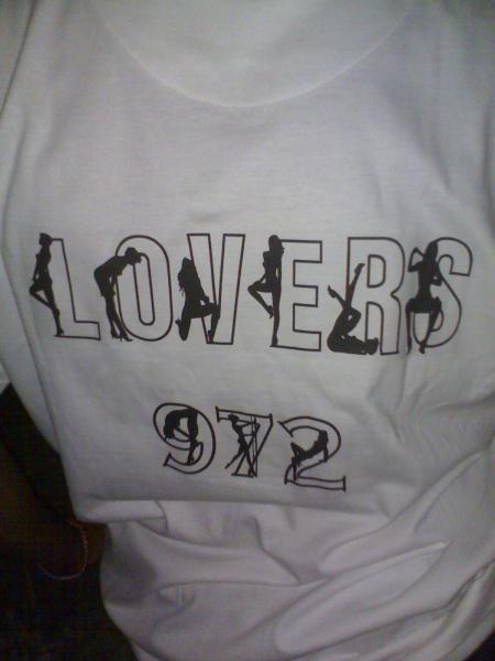 sisi lovers_972